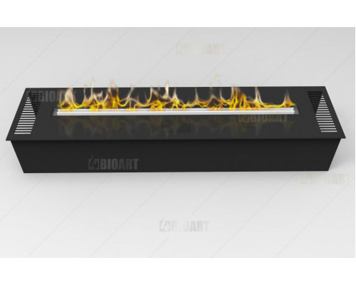 Автоматический биокамин BioArt ABC Fireplace Smart Fire A7 1900