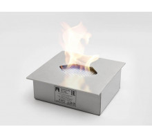 Топливный блок Lux Fire 100-1 XS