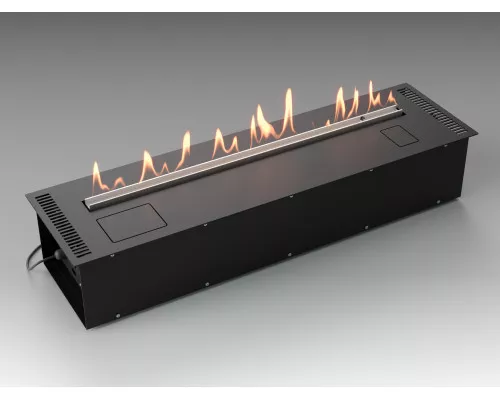 Автоматический биокамин Lux Fire Smart Flame 1000 RC Автоматический биокамин Lux Fire Smart Flame 1000 RC