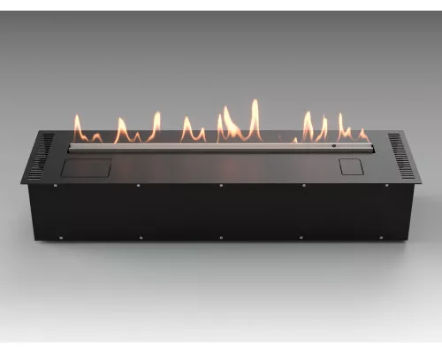 Автоматический биокамин Lux Fire Smart Flame 1000 RC Автоматический биокамин Lux Fire Smart Flame 1000 RC
