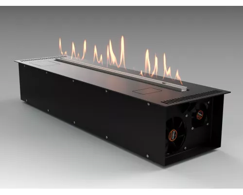 Автоматический биокамин Lux Fire Smart Flame 1000 RC Автоматический биокамин Lux Fire Smart Flame 1000 RC