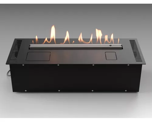 Автоматический биокамин Lux Fire Smart Flame 700 RC Автоматический биокамин Lux Fire Smart Flame 700 RC