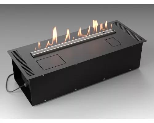 Автоматический биокамин Lux Fire Smart Flame 700 RC Автоматический биокамин Lux Fire Smart Flame 700 RC