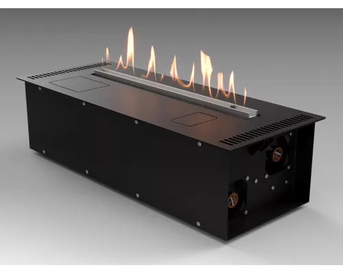 Автоматический биокамин Lux Fire Smart Flame 700 RC Автоматический биокамин Lux Fire Smart Flame 700 RC