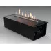 Автоматический биокамин Lux Fire Smart Flame 700 RC