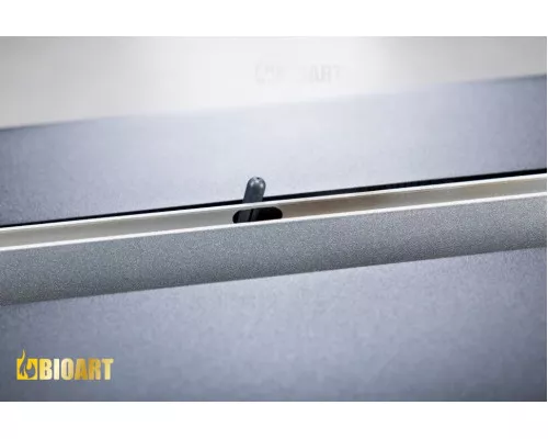 Автоматический биокамин BioArt ABC Fireplace Smart Prime 1500 Автоматический биокамин BioArt ABC Fireplace Smart Prime 1500