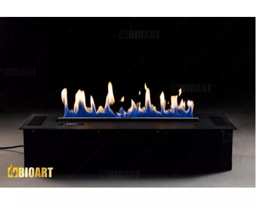 Автоматический биокамин BioArt ABC Fireplace Smart Prime 1500 Автоматический биокамин BioArt ABC Fireplace Smart Prime 1500