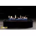 Автоматический биокамин BioArt ABC Fireplace Smart Prime 1500