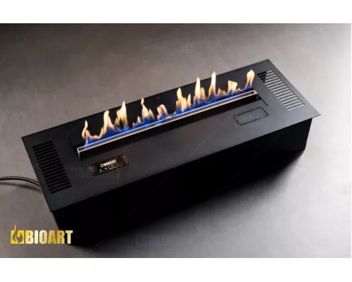 Автоматический биокамин BioArt ABC Fireplace Smart Prime 1500 Автоматический биокамин BioArt ABC Fireplace Smart Prime 1500