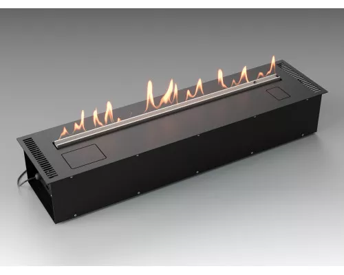 Автоматический биокамин Lux Fire Smart Flame 1100 RC Автоматический биокамин Lux Fire Smart Flame 1100 RC