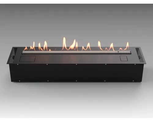 Автоматический биокамин Lux Fire Smart Flame 1100 RC Автоматический биокамин Lux Fire Smart Flame 1100 RC
