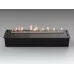 Автоматический биокамин Lux Fire Smart Flame 1100 RC