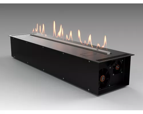 Автоматический биокамин Lux Fire Smart Flame 1100 RC Автоматический биокамин Lux Fire Smart Flame 1100 RC