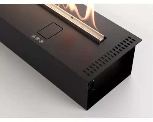 Автоматический биокамин Lux Fire Smart Flame 1000 RC Автоматический биокамин Lux Fire Smart Flame 1000 RC