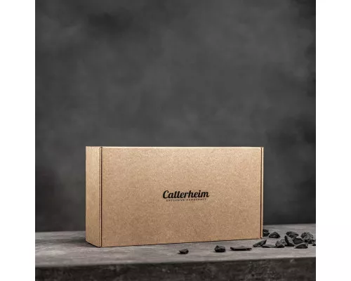 Настольный Биокамин Catterheim Lite Loft