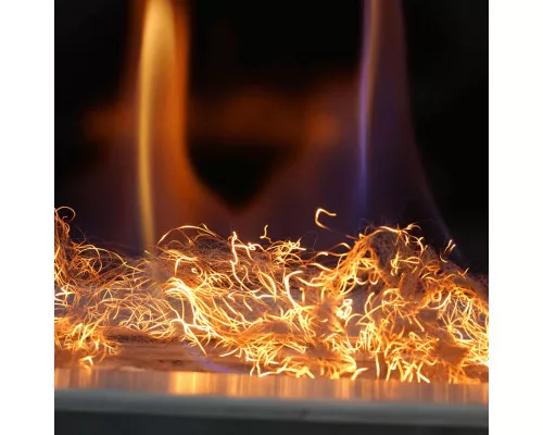 Декоративная нить накаливание SteelHeat Glow Flame Premium 3г Декоративная нить накаливание SteelHeat Glow Flame Premium 3г