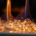 Декоративная нить накаливание SteelHeat Glow Flame Premium 3г