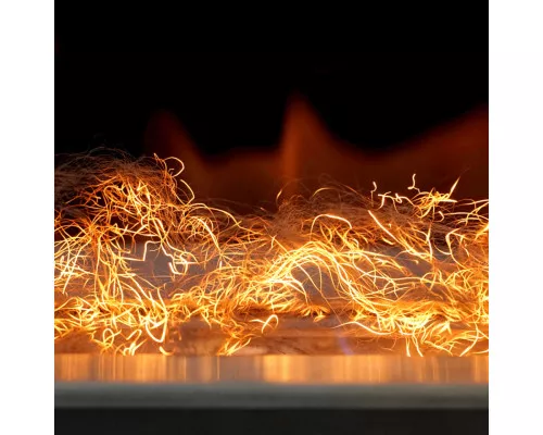 Декоративная нить накаливание SteelHeat Glow Flame Premium 3г Декоративная нить накаливание SteelHeat Glow Flame Premium 3г