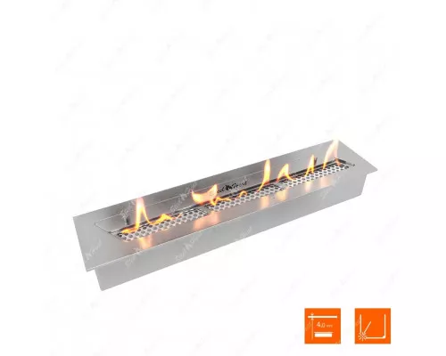 Топливный блок SteelHeat IN-LINE 300 Топливный блок SteelHeat IN-LINE 300